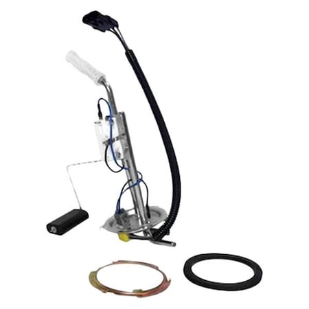 Crown Auto Group Fuel Tank Sending Unit C1Y-53003204